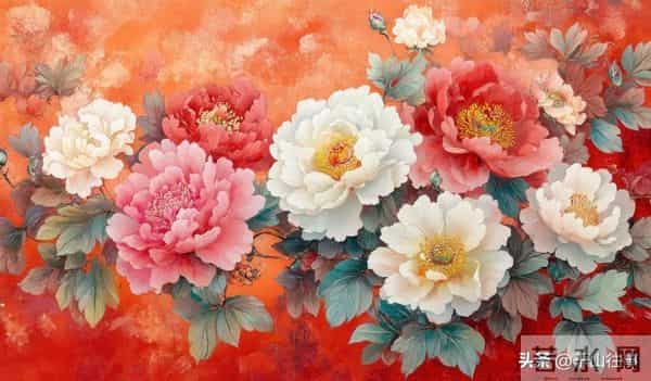 别不信!人的一生,这四件事早就是天定的,强求没用