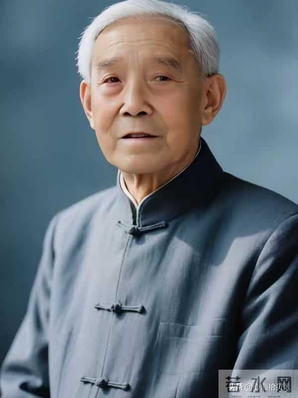 两性关系：人到晚年，男女最难启齿的五个需求，最后一个无人敢说