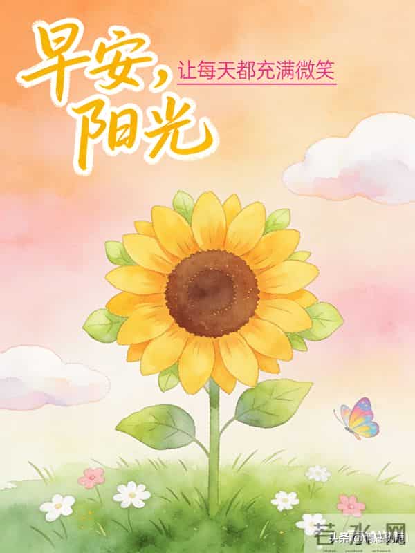 今天是12月5日星期五早安!岁月沉香,心有期盼,日日皆安。