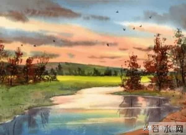 兄弟姐妹之间的蓄意算计和越界欺凌，是永远不能原谅的，要有底气