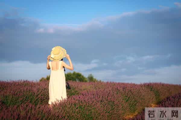 长相一般的女人靠什么“旺自己”?过来人说句大实话:就这三个字