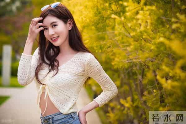 天秤座，2026年对你而言.....