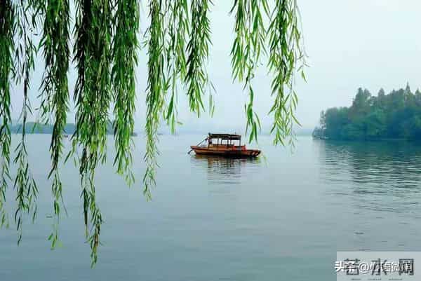 学霸可能出现最多的星座，看看你家的那位在这里吗？