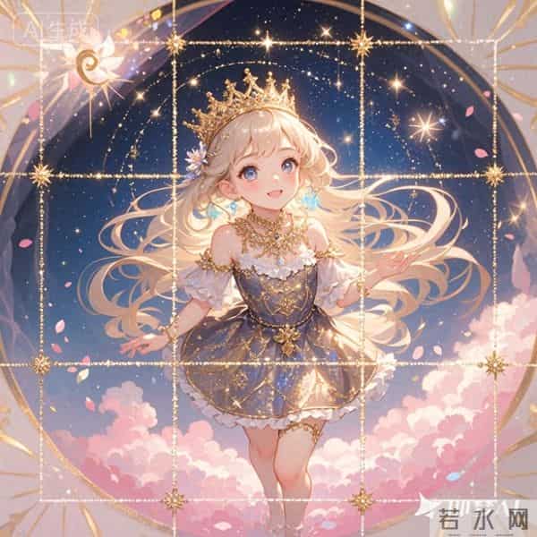 处女座福报不浅!就在12月4、5号,事业感情双丰收!