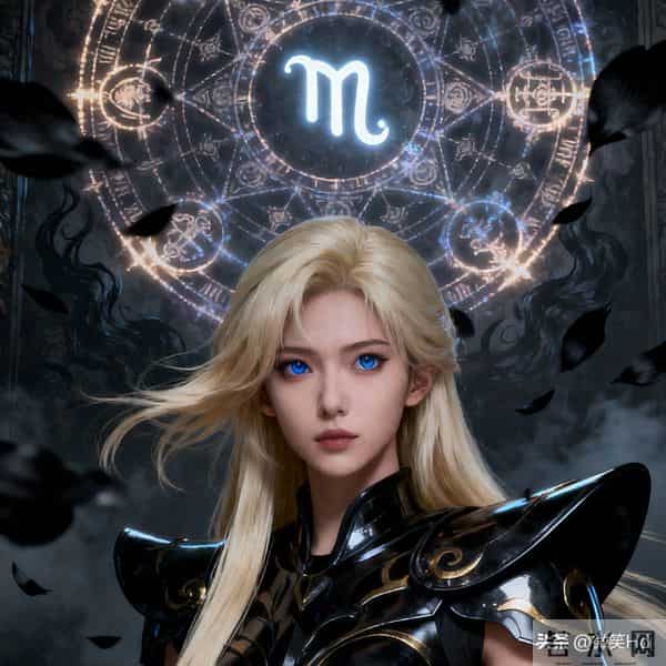 处女座的朋友,意想不到的大转机正悄悄赶来,这次好运可得接稳