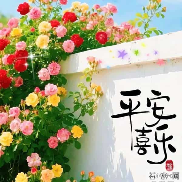 冬天可以发很久的朋友圈文案