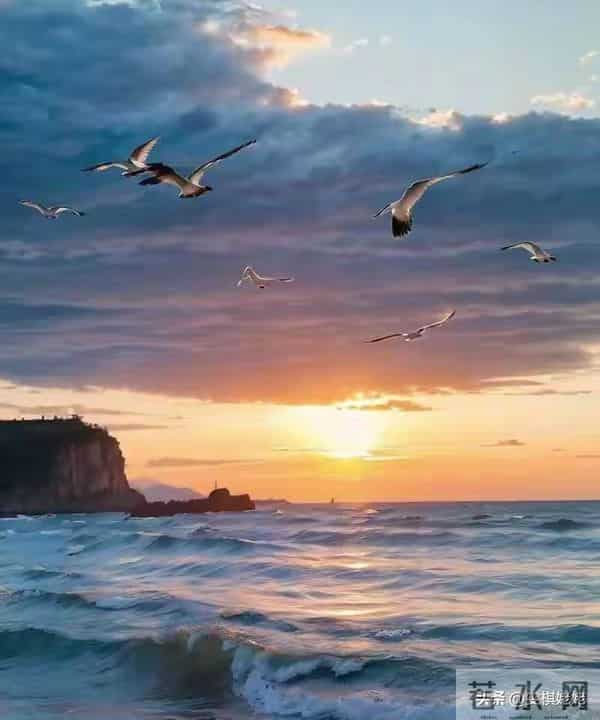 5条千年不变的人性铁律