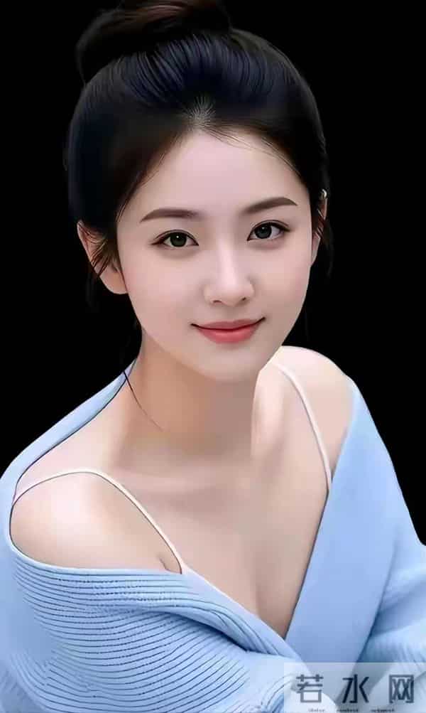 两性关系里,女人最反感的4种身体接触,男人碰了感情就容易散