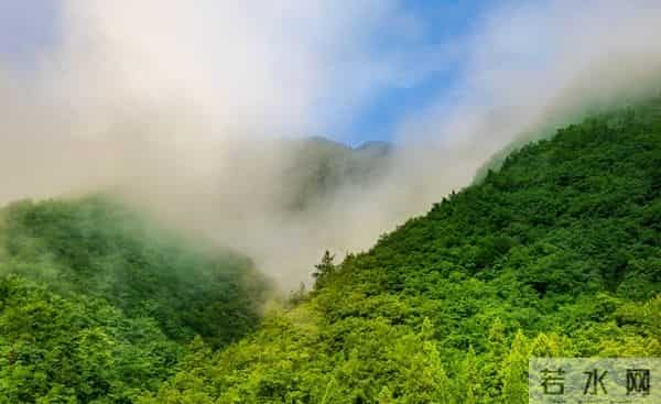 两性真相-过了60岁,女人内心最渴望的4个秘密,男人绝对想不到