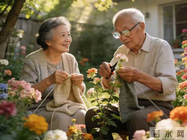 一个颠覆你任知的婚姻真相，无论老公好坏，都要尊重他，顺服他