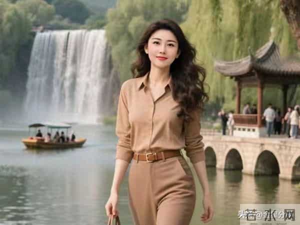 儿女找对象，千万别找这三种家庭，并不是迷信，而是大智慧