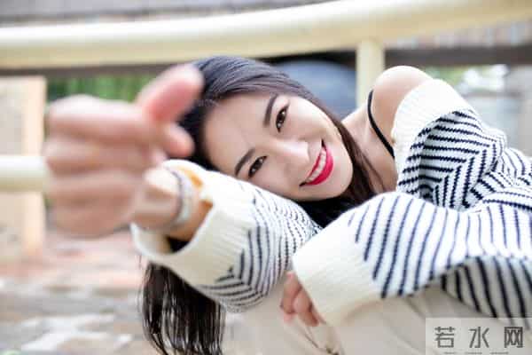 女人在这些阶段最容易心软动情,三位已婚女性说出了真相