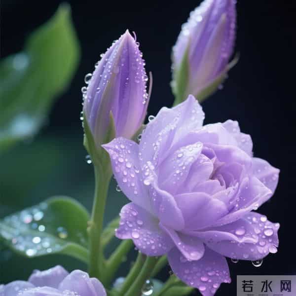 亲家初次见面，带对3样东西，体面又拉满好感（建议收藏）