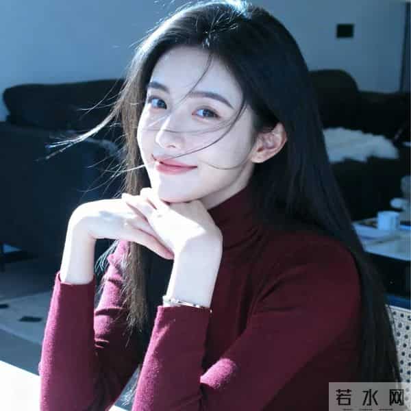 情感：女人默许你过夜的5句暗号，一旦错过，她再也不会对你开口