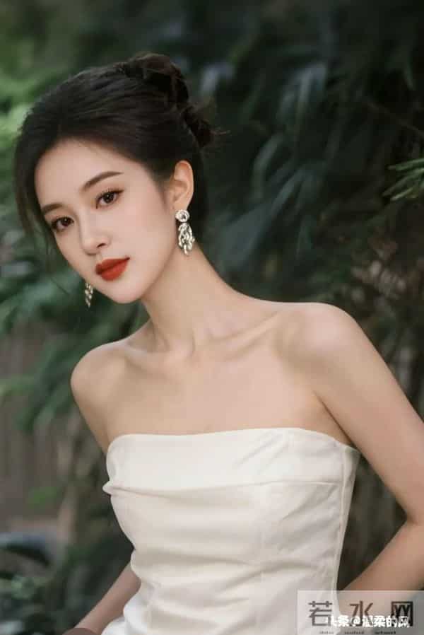 12个“湿润式”聊天，成功挑起女人的聊天兴趣，很管用，不妨试试