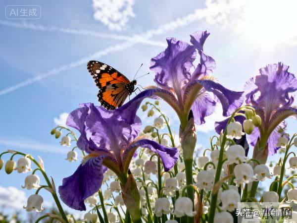 坚持日更后，我悟了：写作不需要文采，需要的是“不要脸”