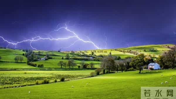 别不信命，混到50岁还一事无成，不是你不努力，是你不懂这了个字