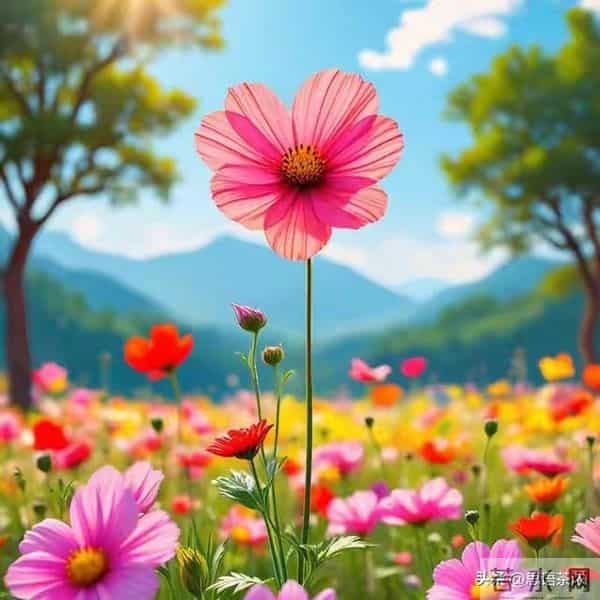 情感:女人过中年,最渴望的“肉麻”行为竟然是这些!