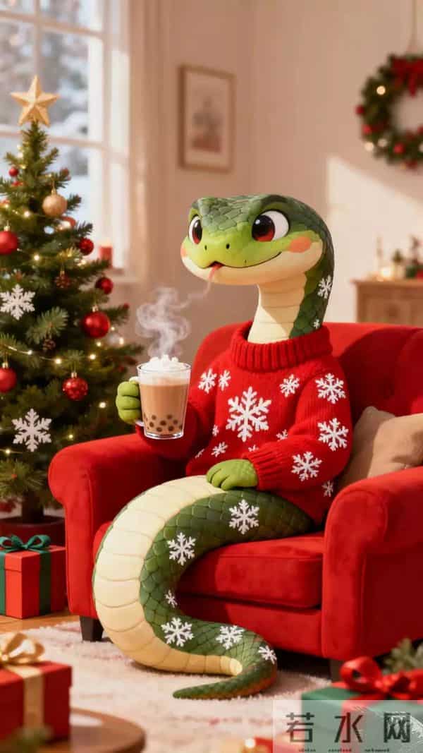 第一名：生肖蛇锐劲破局，明日一启，谁也挡不住你的自由锋芒！