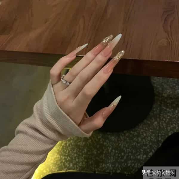 什么都给不了的关系，及时止损