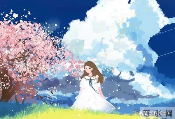 在这些事上，女人越主动，越不爱你