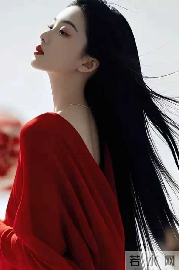 男女两性间关系，给你看光赤裸裸的真相，让你.我.他或她不容反驳