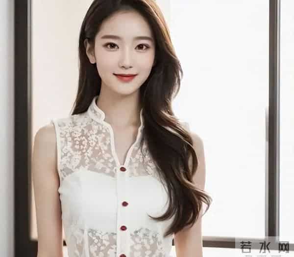 “她很懂事,看见咱俩同卧婚床,留下离婚协议就离开了”他瞬间怔住