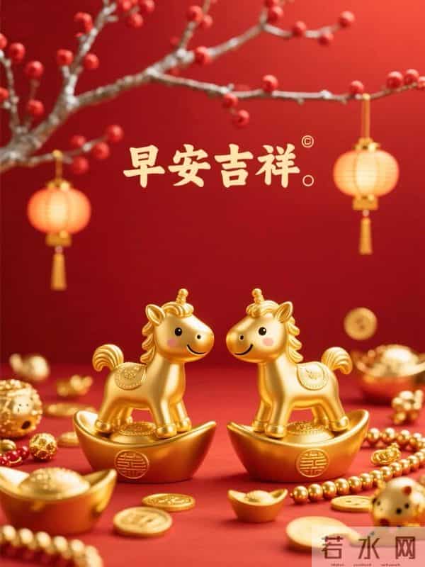 12月5日早安每一天都是新的画布,用微笑当颜料画下属于你的晴空