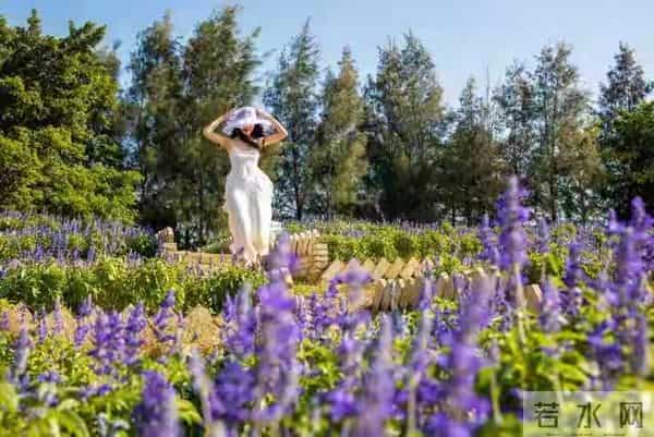 女人老牛吃嫩草是什么感觉？几位女人说了心里话，男人得听听！