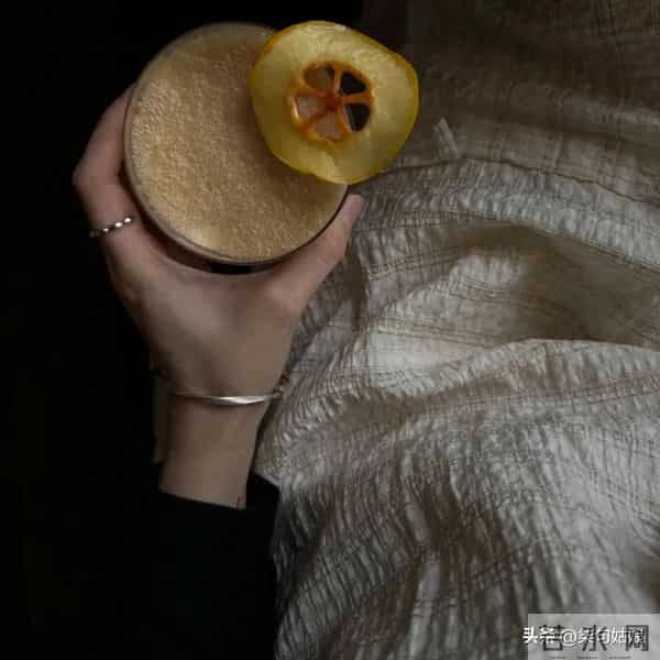 什么都给不了的关系，及时止损