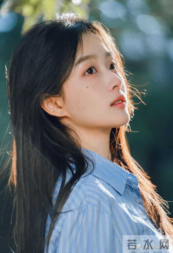 双鱼座:温柔变实力,年底迎来幸福大反转