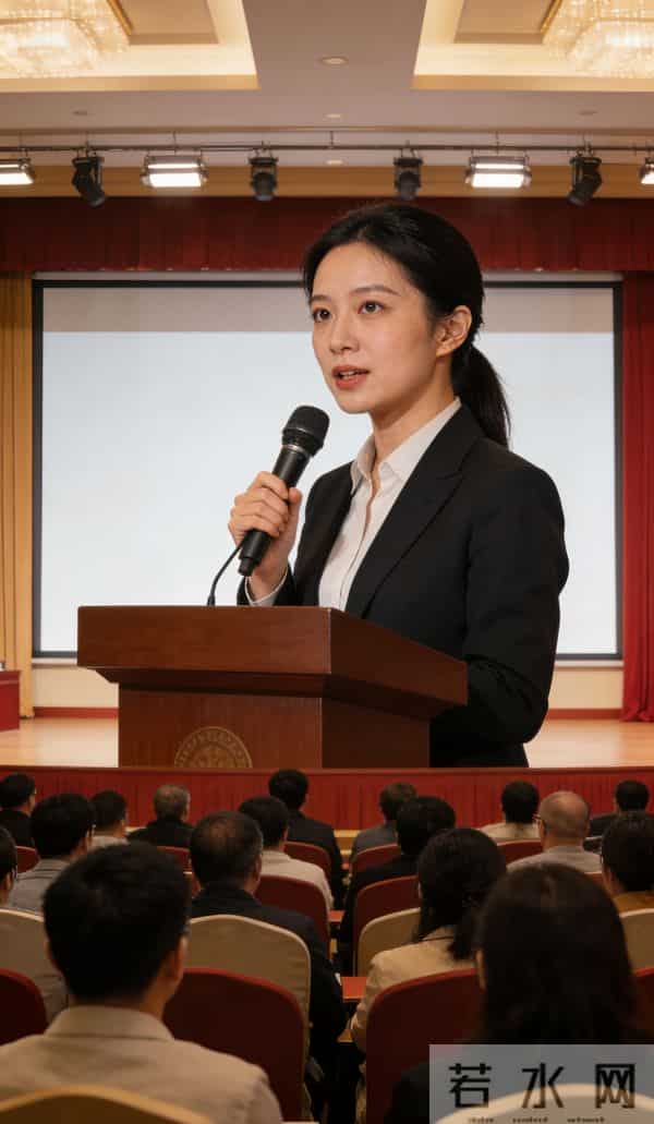 为什么女人喜欢和异性相处？这3个真相扎心了！