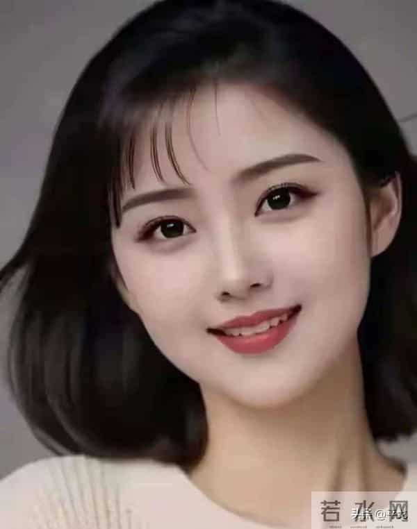 两性关系：70岁后，女人愿意被你抱，说明这几个心理防线已崩溃