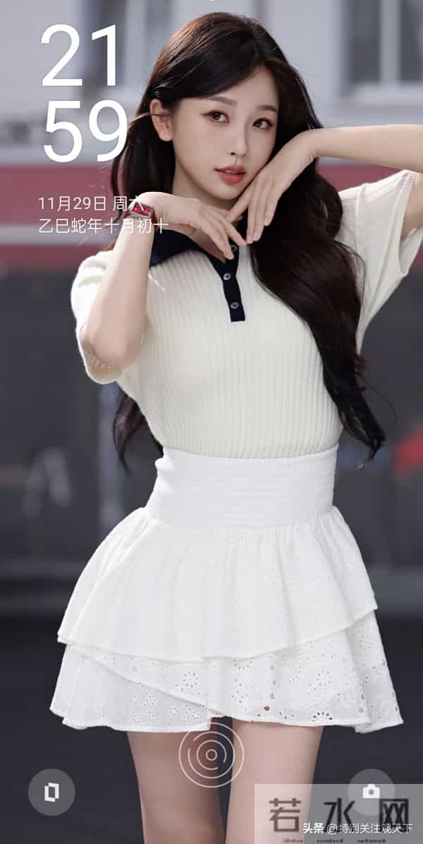 女人一旦叫你滚，什么意思？仔细看，看三遍你就懂了！