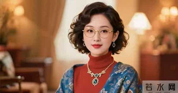 男人可以抱女人睡，但别抱希望，可以亲女人嘴，但别信女人那张嘴