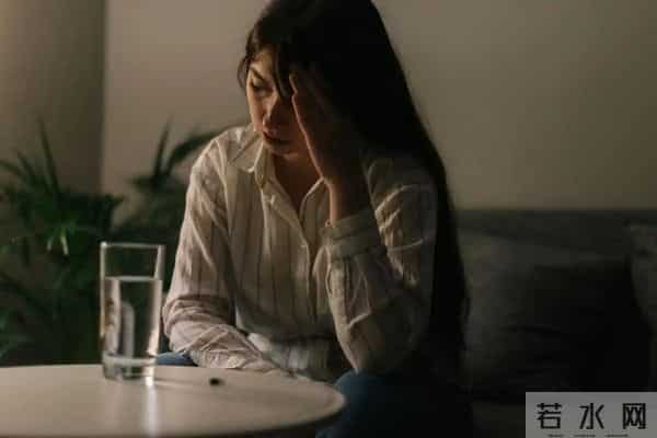 专家研究：抑郁的人，最需要的不是爱，而是持续的坚持这3个锻炼