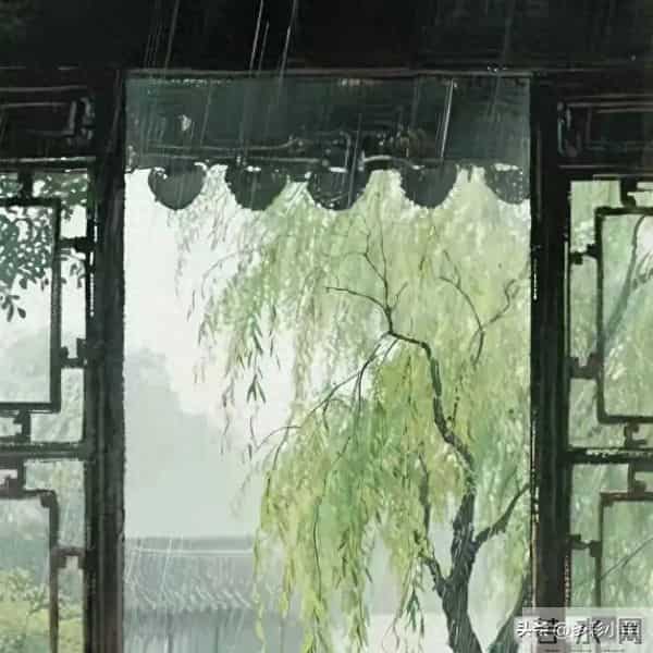 老了才明白：夫妻到七十，若还有这三样，余生无憾！