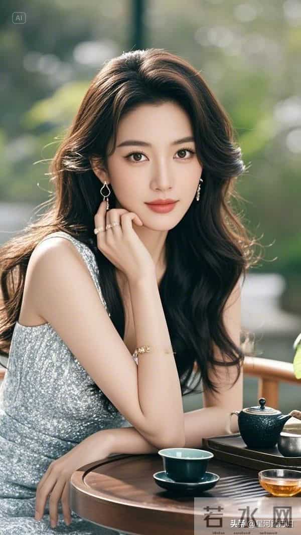 人到六十岁后，最好不要交往以下这五类人！