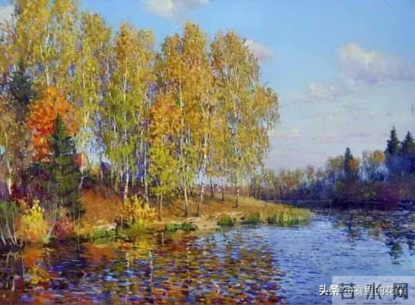 兄弟姐妹之间的蓄意算计和越界欺凌，是永远不能原谅的，要有底气