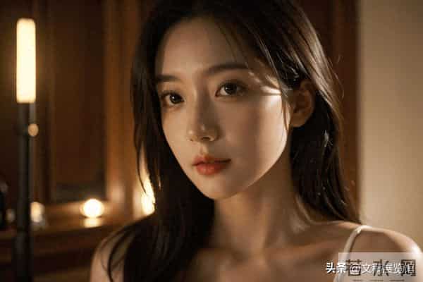 12月柳暗花明！4星座小人退散、霉运消，秋高气爽名利双收