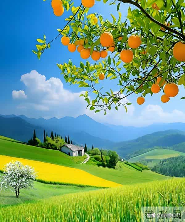 能赚大钱的人,都懂这19条底层生存法则