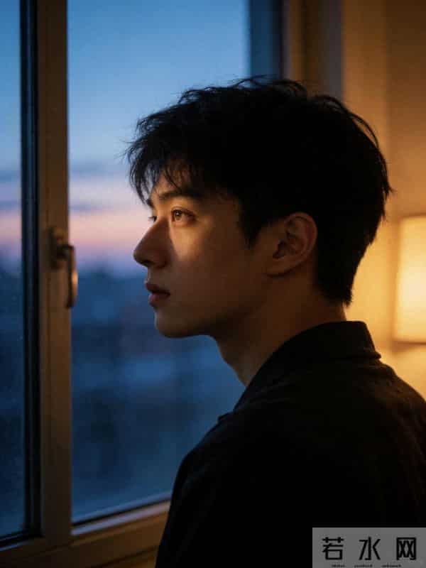 白羊座12月情感指南：当真心遇见迟疑，如何守护爱的转折