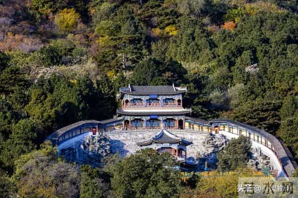 异性之间,偷偷做过这些事,就是彼此动了情