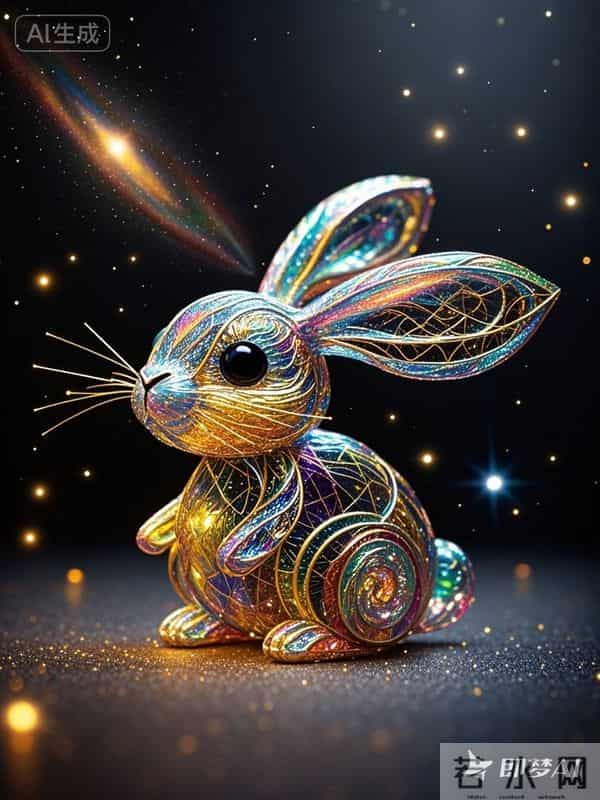 生肖兔: 天意难违,12月5至10日有人生要事降临,你准备妥当了吗