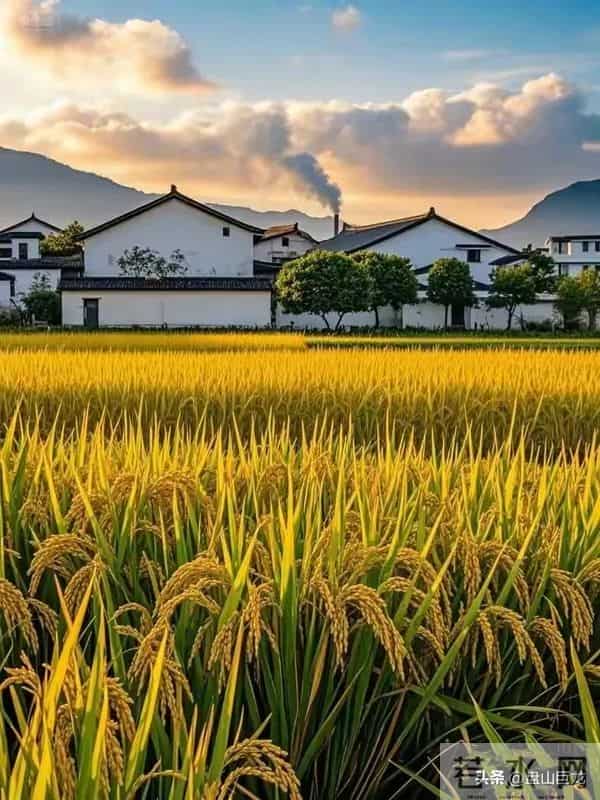 追女人有八大禁忌不能碰,特别禁忌五,不知男人的性感来自何处?