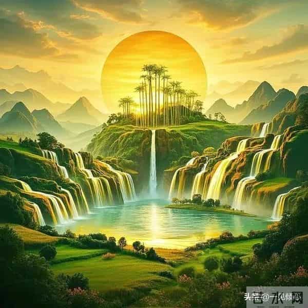 什么是朋友?什么是情人?什么是红颜知己?什么是蓝颜知己?