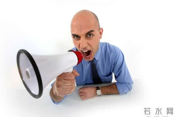 别人越是打压你，越说明这三个难以置信的事实