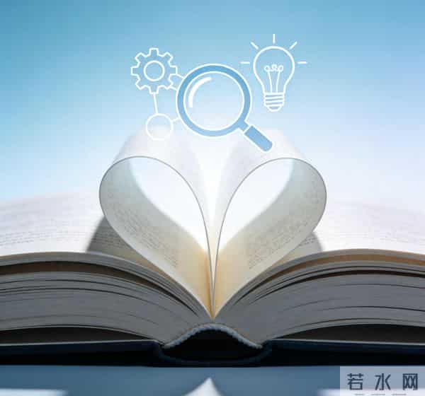 别不信!你心里的预感,早定了你的命