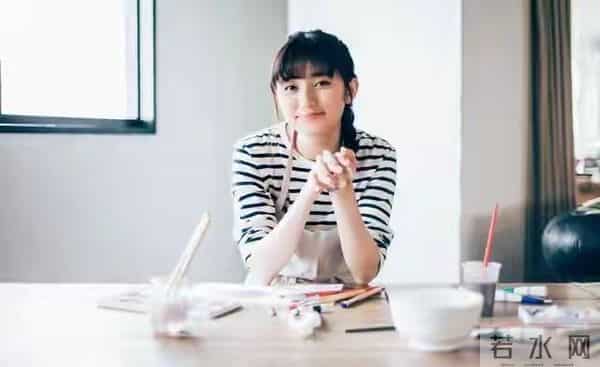 32岁女护士新婚夜,对丈夫说:你的东西就是我的东西