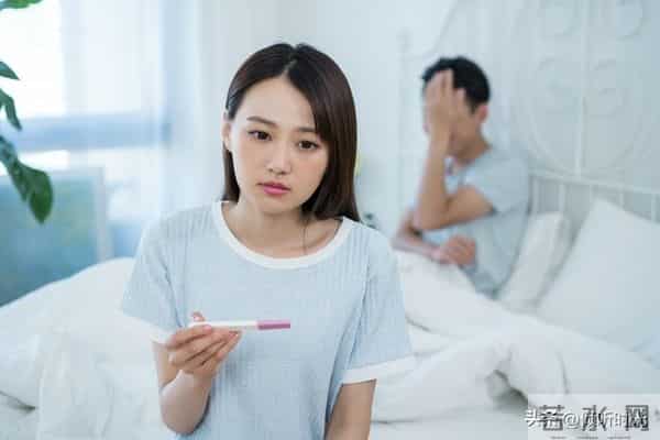 两性关系:中年女人最难抵抗的两个需求,满足一个,她就离不开你